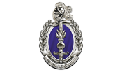 Gendarmerie Nationale