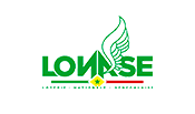 Lonase