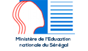 Ministere de l'Éducation Nationale