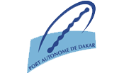 Port Autonome de Dakar